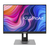 Monitor ASUS LED ProArt Display PA248QV Professional Gaming
