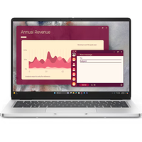 Dell Pro 14 (PC14250)