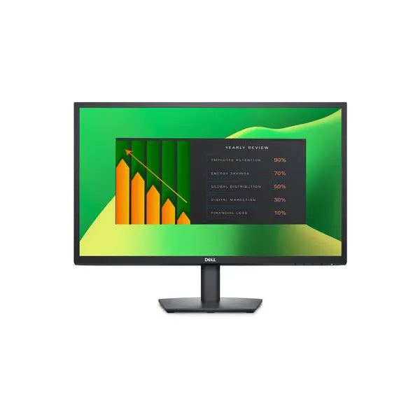 Dell LED Monitor E2423H 23.8" FHD