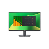 Dell LED Monitor E2423H 23.8" FHD