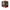 AMD Ryzen 7 5700G Desktop Processor, 8 Cores / 16 Threads, 3.8GHz up to 4.6GHz, 20MB Cache, Radeon Graphics, AM4, 65W, Wraith Stealth Cooler, (100-100000263BOX)