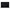 Laptop Pro MDE54AB/A Processor M5 10-core, RAM 16 GB, 1TB, 14.2, .