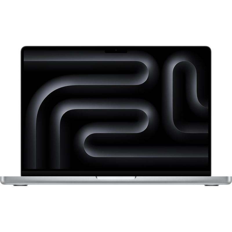 Laptop Pro MDE54AB/A Processor M5 10-core, RAM 16 GB, 1TB, 14.2, .