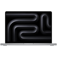 Laptop Pro MDE54AB/A Processor M5 10-core, RAM 16 GB, 1TB, 14.2, .