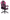 Gaming Chair DZ GC13 360 Datazone