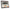 LG 17BR30T-B 17-inch Touch Monitor, SXGA 1280x1024, 5:4, TN, Resistive Touch, 5ms, VGA, (17BR30T-B)