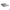 Laptop LENOVO Gaming LOQ 15IRX10
