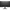DELL LED Monitor E2425HM