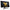 Monitor ASUS VG249QM1A Gaming, Full HD, 1ms, 270Hz