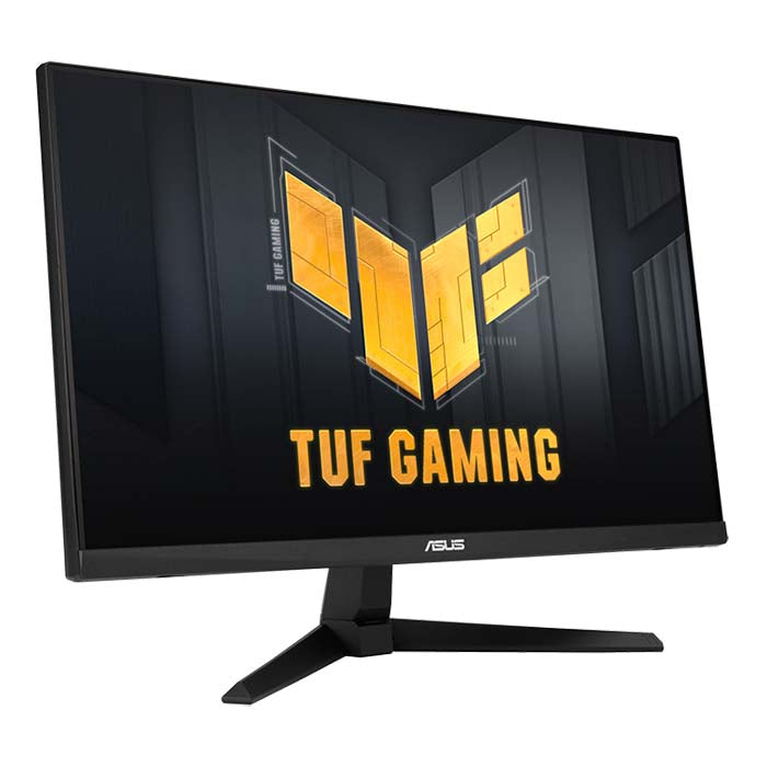 Monitor ASUS VG249QM1A Gaming, Full HD, 1ms, 270Hz