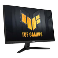 Monitor ASUS VG249QM1A Gaming, Full HD, 1ms, 270Hz
