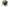 Cougar Poseidon Elite ARGB 360 white liquid cooler alternate view