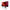 شاشة ألعاب ACER Nitro XV272UF3BMIIPRX (UM.HX2EE.318)، مقاس 27 بوصة WQHD، معدل تحديث 300 هرتز، زمن استجابة حتى 0.5 مللي ثانية، لون أسود.