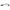 Vertiv Avocent MPUIQ-VMCDP Server Interface Module, DisplayPort Video, USB Keyboard/Mouse, Virtual Media, (MPUIQ-VMCDP)