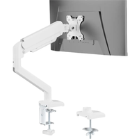Spear Monitor Stand SMS S001 - Spear