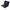 Lenovo ThinkPad E16 Gen 4 Laptop 21YC002DAD - Intel Core Ultra 5 325, 16GB RAM, 512GB SSD, 16-inch WUXGA