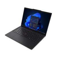 Lenovo ThinkPad T14
