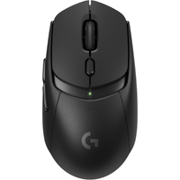 Logitech G309 LIGHTSPEED Wireless Gaming Mouse