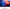 DELL LED Monitor P2725H