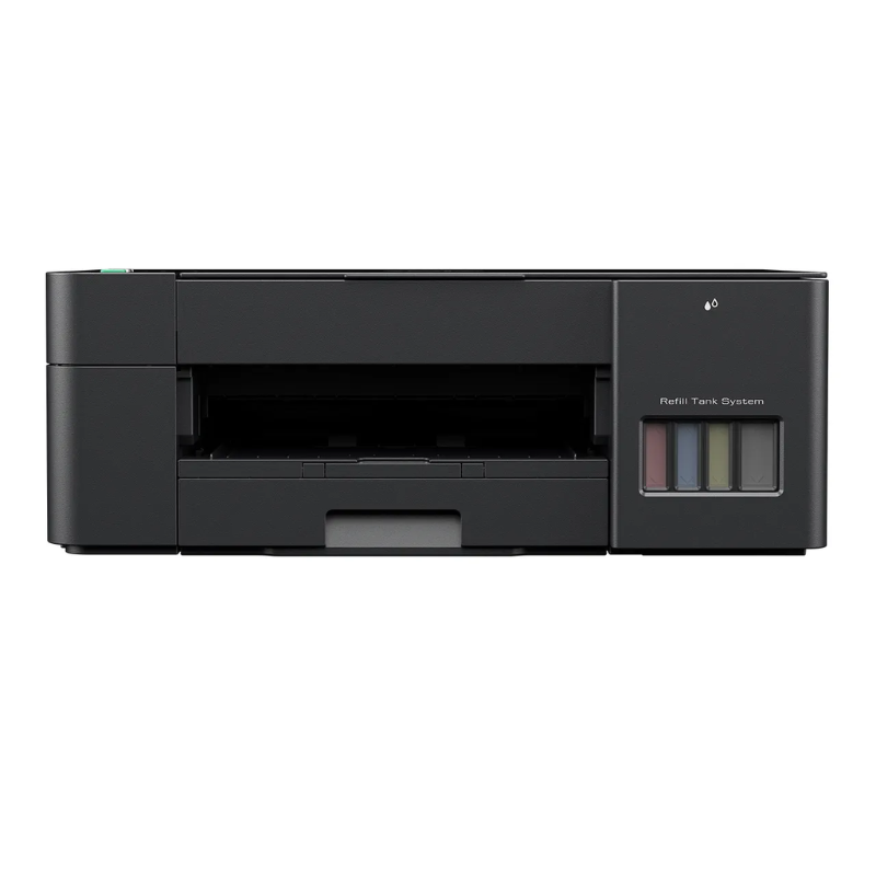 Printer DCP-T420W Color Ink 3