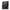 Motherboard MSI PRO H610M-E, DDR 5, Processor Intel, LGA1700