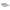 Laptop LENOVO Gaming LOQ 15ARP10E( 83S00048AD)