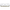 TEAMGROUP T-Force Delta RGB DDR5 32GB 6000MHz white desktop RAM FF4D532G6000HC30DC01 - alternate view