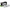 VGA INNO3D N50803 16D7X 17605211 - Inno3D