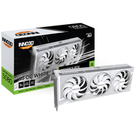 VGA INNO3D N50803 16D7X 17605211 - Inno3D