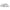 ASUS ROG Keris II Ace Ultralight 54g Ergonomic Gaming Mouse, 90MP03N0-BMUA10