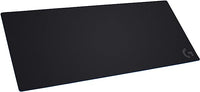 Logitech Mouse Pad G840 XL 943-000778