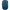 Logitech MX Anywhere 2S Bluetooth Edition Compact Wireless Mouse