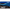 Brother TN-2260 Black Original Toner Cartridge, approx. 1,200 Pages, (TN-2260)