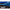 Brother ink TN3607, Toner cartridge 3,000 pages