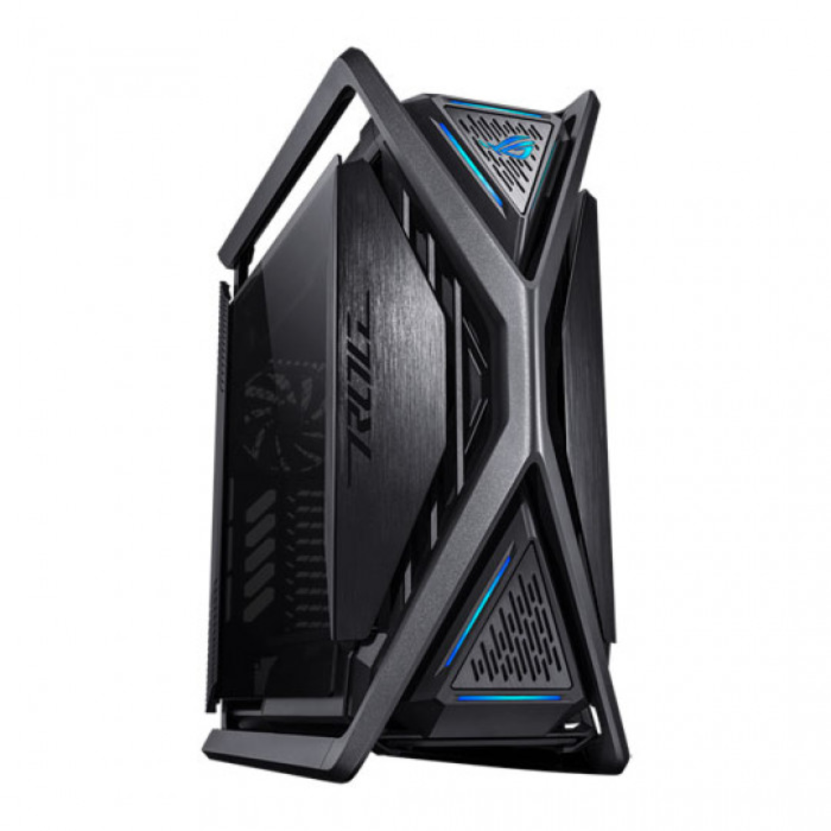 CASE ASUS ROG Hyperion GR701 PC Case