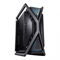 CASE ASUS ROG Hyperion GR701 PC Case