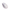 Logitech Mouse 910 006368 - Logitech