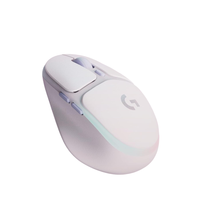 Logitech Mouse 910 006368 - Logitech