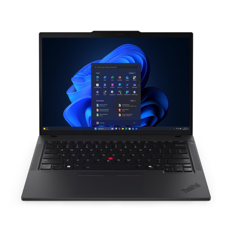 LENOVO ThinkPad T14 Gen 6 21QC009QAD