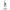 Twisted Minds TMDX27B 4K 160Hz monitor view