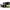 ARKTEK NVIDIA GEFORCE GT710 4GB