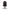Datazone Gaming Chair DZ-GC013 Black & Orange