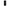 Desktop Lenovo P3 Tower (30GSS0KE00) 9, RAM 16 GB, 512 GB