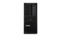 Desktop Lenovo P3 Tower (30GSS0KE00) 9, RAM 16 GB, 512 GB