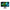 شاشة ألعاب ACER EK241 YP0bi، UM.QE0EE.008، مقاس 23.8 بوصة، بدقة FHD، ومعدل تحديث 144 هرتز، وزمن استجابة 1 مللي ثانية، لون أسود
