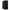 LENOVO PC 12YM000KAX - Lenovo