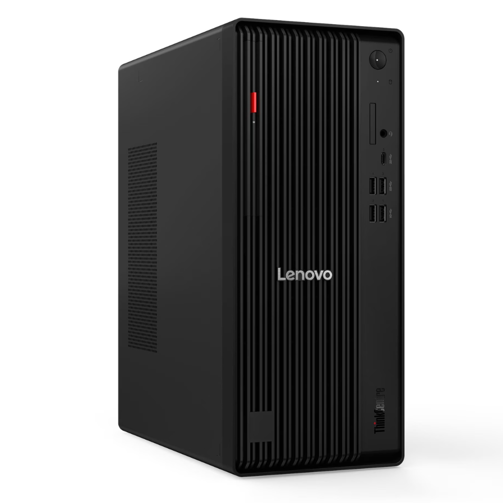 LENOVO PC 12YM000KAX - Lenovo