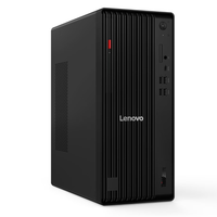 LENOVO PC 12YM000KAX - Lenovo