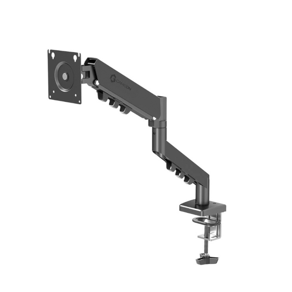 GAMEON Monitor GO 5500 - GameOn