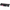Brother TN-461M Magenta Standard Yield Toner Cartridge, 1,800 Pages, (TN-461M)